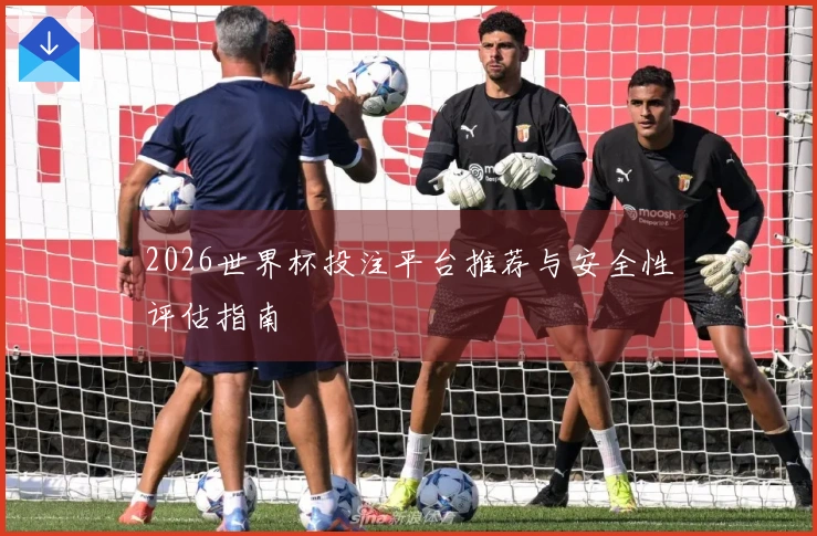 2026世界杯投注平台推荐与安全性评估指南
